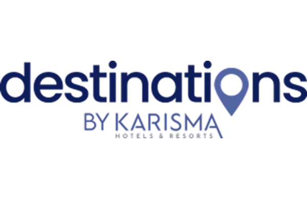 detination